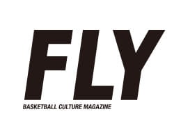 FLY Basketball Culture Magazine